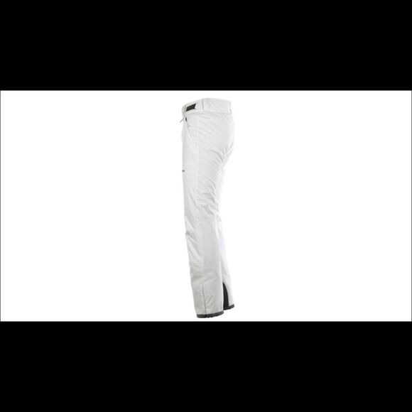 Arctix Women's Insulated Snow Pants size 0-2, 31” inseam - Picture 2 of 8
